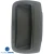 Carbon Fiber CSPE Center Scoop > Subaru Impreza (GC8) 1993-2001 > 2/4/5dr - image 9