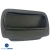 Carbon Fiber CSPE Center Scoop > Subaru Impreza (GC8) 1993-2001 > 2/4/5dr - image 10