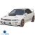 Carbon Fiber CSPE Center Scoop > Subaru Impreza (GC8) 1993-2001 > 2/4/5dr - image 14