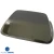 Carbon Fiber CSPE Center Scoop > Subaru Impreza (GC8) 1993-2001 > 2/4/5dr - image 12