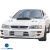 Carbon Fiber CSPE Center Scoop > Subaru Impreza (GC8) 1993-2001 > 2/4/5dr - image 15