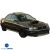 Carbon Fiber CSPE Center Scoop > Subaru Impreza (GC8) 1993-2001 > 2/4/5dr - image 21
