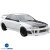 FRP GKAT Hood > Subaru Impreza (GC8) 1993-2001 > 2/4/5dr - image 14