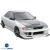 FRP GKAT Hood > Subaru Impreza (GC8) 1993-2001 > 2/4/5dr - image 18