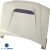 FRP GKAT Hood > Subaru Impreza (GC8) 1993-2001 > 2/4/5dr - image 5