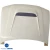 FRP GKAT Hood > Subaru Impreza (GC8) 1993-2001 > 2/4/5dr - image 7