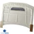 FRP GKAT Hood > Subaru Impreza (GC8) 1993-2001 > 2/4/5dr - image 9