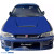 ModeloDrive FRP GKAT Hood > Subaru Impreza (GC8) 1993-2001 > 2/4/5dr - image 11