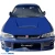 FRP GKAT Hood > Subaru Impreza (GC8) 1993-2001 > 2/4/5dr - image 11