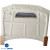 FRP GKAT Hood > Subaru Impreza (GC8) 1993-2001 > 2/4/5dr - image 10