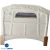 FRP GKAT Hood > Subaru Impreza (GC8) 1993-2001 > 2/4/5dr - image 10