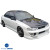 Carbon Fiber GKAT Hood > Subaru Impreza (GC8) 1993-2001 > 2/4/5dr - image 16