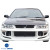 Carbon Fiber GKAT Hood > Subaru Impreza (GC8) 1993-2001 > 2/4/5dr - image 18