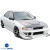 Carbon Fiber GKAT Hood > Subaru Impreza (GC8) 1993-2001 > 2/4/5dr - image 19