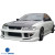 Carbon Fiber GKAT Hood > Subaru Impreza (GC8) 1993-2001 > 2/4/5dr - image 20
