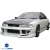 Carbon Fiber GKAT Hood > Subaru Impreza (GC8) 1993-2001 > 2/4/5dr - image 20