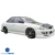 Carbon Fiber GKAT Hood > Subaru Impreza (GC8) 1993-2001 > 2/4/5dr - image 21