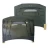 Carbon Fiber GKAT Hood > Subaru Impreza (GC8) 1993-2001 > 2/4/5dr - image 1