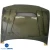 Carbon Fiber GKAT Hood > Subaru Impreza (GC8) 1993-2001 > 2/4/5dr - image 2