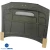Carbon Fiber GKAT Hood > Subaru Impreza (GC8) 1993-2001 > 2/4/5dr - image 4