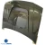 Carbon Fiber GKAT Hood > Subaru Impreza (GC8) 1993-2001 > 2/4/5dr - image 7