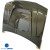ModeloDrive Carbon Fiber GKAT Hood > Subaru Impreza (GC8) 1993-2001 > 2/4/5dr - image 7