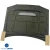Carbon Fiber GKAT Hood > Subaru Impreza (GC8) 1993-2001 > 2/4/5dr - image 10