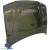 Carbon Fiber GKAT Hood > Subaru Impreza (GC8) 1993-2001 > 2/4/5dr - image 9
