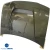 Carbon Fiber GKAT Hood > Subaru Impreza (GC8) 1993-2001 > 2/4/5dr - image 11