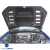 Carbon Fiber VAR V2 Hood > Subaru WRX (GH) 2008-2014 > 5dr Hatch - image 21