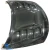 Carbon Fiber VAR V2 Hood > Subaru WRX (GH) 2008-2014 > 5dr Hatch - image 7