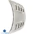 FRP VAR V2 Hood > Subaru WRX (GE) 2008-2014 > 4dr Sedan - image 2