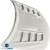 FRP VAR V2 Hood > Subaru WRX (GE) 2008-2014 > 4dr Sedan - image 4
