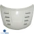 FRP VAR V2 Hood > Subaru WRX (GE) 2008-2014 > 4dr Sedan - image 5