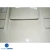 FRP VAR V2 Hood > Subaru WRX (GE) 2008-2014 > 4dr Sedan - image 8