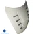 FRP VAR V2 Hood > Subaru WRX (GE) 2008-2014 > 4dr Sedan - image 6