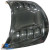 Carbon Fiber VAR V2 Hood > Subaru WRX (GE) 2008-2014 > 4dr Sedan - image 8