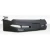 1984-1996 Chevrolet Corvette C4 C5 Conversion Front Bumper - 1 Piece - image 4