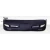 1984-1996 Chevrolet Corvette C4 C5 Conversion Front Bumper - 1 Piece - image 5