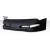 1984-1996 Chevrolet Corvette C5 Conversion Front Bumper - image 5