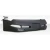1984-1996 Chevrolet Corvette C5 Conversion Front Bumper - image 7