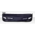 1984-1996 Chevrolet Corvette C5 Conversion Front Bumper - image 9