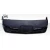 1984-1996 Chevrolet Corvette C5 Conversion Front Bumper - image 11