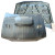 Carbon Fiber 2.5RS STI High Scoop Hood > Subaru Impreza (GC8) 1993-2001 > 2/4/5dr - image 31