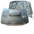 Carbon Fiber 2.5RS STI High Scoop Hood > Subaru Impreza (GC8) 1993-2001 > 2/4/5dr - image 31