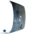 Carbon Fiber 2.5RS STI High Scoop Hood > Subaru Impreza (GC8) 1993-2001 > 2/4/5dr - image 6