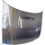 Carbon Fiber 2.5RS STI High Scoop Hood > Subaru Impreza (GC8) 1993-2001 > 2/4/5dr - image 10