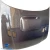 Carbon Fiber 2.5RS STI High Scoop Hood > Subaru Impreza (GC8) 1993-2001 > 2/4/5dr - image 15
