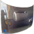 Carbon Fiber 2.5RS STI High Scoop Hood > Subaru Impreza (GC8) 1993-2001 > 2/4/5dr - image 15