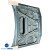 Carbon Fiber 2.5RS STI High Scoop Hood > Subaru Impreza (GC8) 1993-2001 > 2/4/5dr - image 19